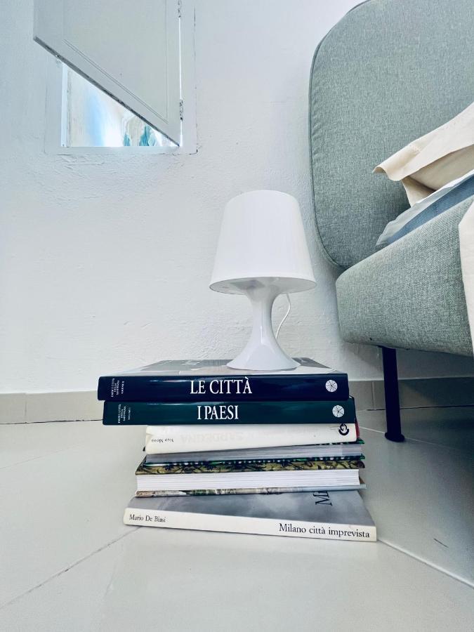 Apartament Antica Dimora La Madonnina, Residenza Storica Con Vista Incantevole A Cagliari Zewnętrze zdjęcie